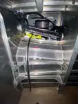 Kapal kerja kanggo didol