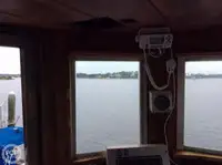 Kapal penarik kanggo didol
