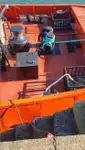 Kapal penarik kanggo didol