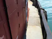 Kapal penarik kanggo didol