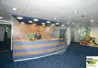 Kapal Ro-Ro kanggo didol