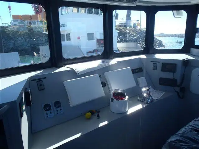 Kapal pendaratan, tangki kanggo didol