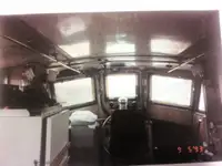 Kapal pilot kanggo didol