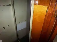 Kapal penarik kanggo didol