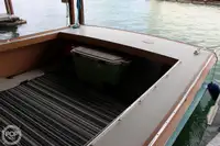 Kapal pangolahan iwak kanggo didol