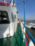 Kapal penarik kanggo didol