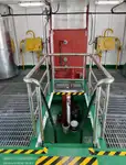 Kapal penarik kanggo didol