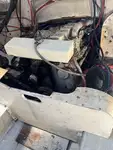 Kapal pangolahan iwak kanggo didol