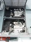 Kapal pilot kanggo didol