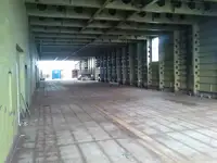 Kapal feri kanggo didol