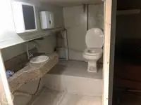 Kapal pasokan kanggo didol