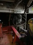 Kapal penarik kanggo didol