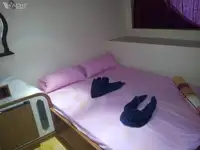 Dukungan penyelaman kanggo didol
