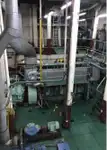 Kapal pendaratan, tangki kanggo didol