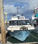 Kapal pengangkut LNG kanggo didol