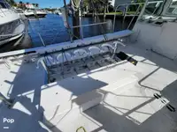 Kapal trawler kanggo didol