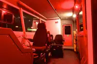 Kapal pilot kanggo didol