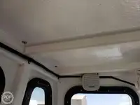 Kapal pangolahan iwak kanggo didol
