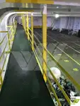 Kapal Ro-Ro kanggo didol
