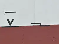 Kapal trawler kanggo didol