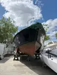 Kapal pilot kanggo didol