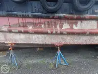 Kapal penarik kanggo didol