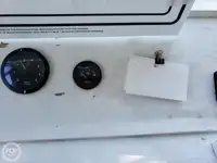 Kapal feri kanggo didol