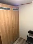 Kapal penarik kanggo didol