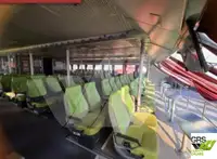 Kapal pesiar kanggo didol