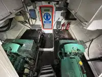 Kapal pilot kanggo didol