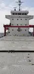General Cargo/Multi-purpose kanggo didol