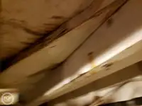 Kapal feri kanggo didol