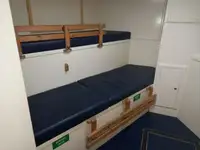 Kapal penarik kanggo didol