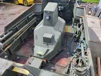 Kapal kerja kanggo didol