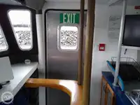 Kapal cutter kanggo didol