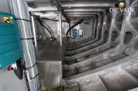 Kapal kru kanggo didol