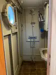 Kapal penarik kanggo didol
