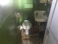 Kapal penarik kanggo didol