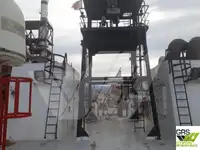 Kapal pasokan platform (PSV) kanggo didol
