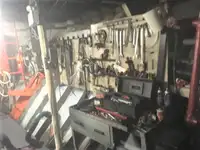 Kapal penarik kanggo didol