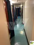 Kapal pasokan kanggo didol