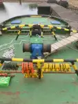 Towboat kanggo didol