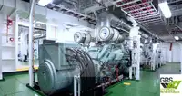 Rig pengeboran jack-up kanggo didol