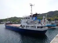 Pembawa akeh kanggo didol