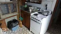 Kapal penarik kanggo didol