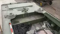Kapal kerja kanggo didol