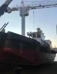 Kapal penarik kanggo didol