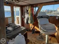 Kapal feri kanggo didol