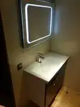 Kapal pesiar kanggo didol
