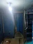 Kapal kerja kanggo didol